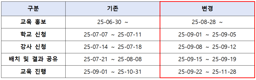 5e1e95a56257234aa85fe495f1159e62_1750922861_8437.png